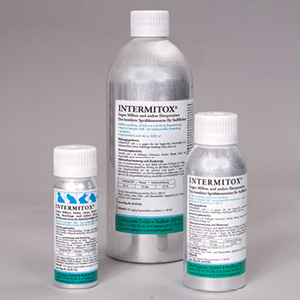 Intermitox