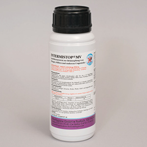 Intermistop