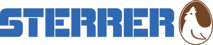 cropped-STERRER-Logo_2024.png